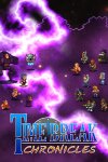 Time Break Chronicles Free Download