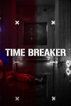 TIME BREAKER Free Download