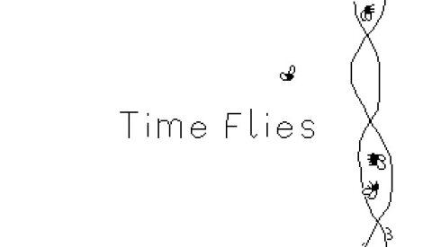 Time Flies Free Download