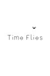 Time Flies Free Download