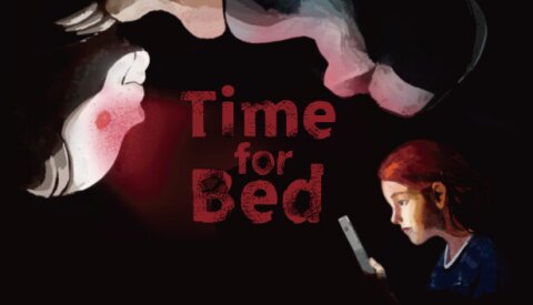 Time for Bed Free Download