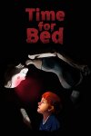 Time for Bed Free Download