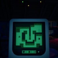 Time for Bed Crack Download