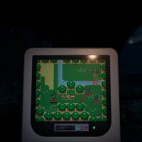 Time for Bed Update Download