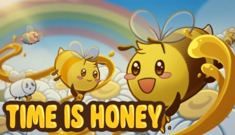Time Is Honey Free Download