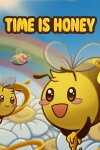 Time Is Honey Free Download