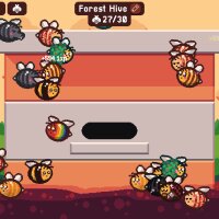 Time Is Honey Torrent Download