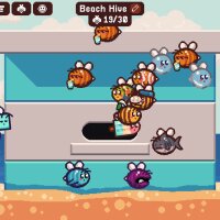 Time Is Honey Crack Download