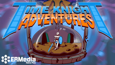 Time Knight Adventures Free Download