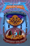 Time Knight Adventures Free Download