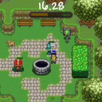 Time Knight VS. Zombies Torrent Download