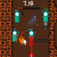 Time Knight VS. Zombies Crack Download