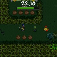 Time Knight VS. Zombies Repack Download