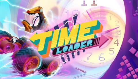 Time Loader (GOG) Free Download