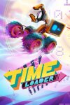 Time Loader (GOG) Free Download