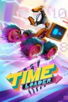 Time Loader Free Download