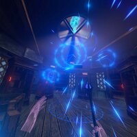 Time Lock VR 2 Torrent Download