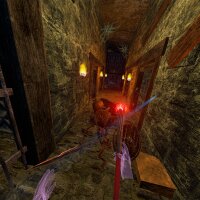 Time Lock VR 2 Crack Download