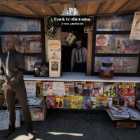 Time Machine Bronzeville Repack Download