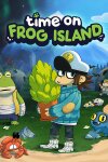 Time on Frog Island Free Download