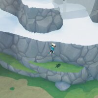 Time on Frog Island Update Download