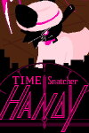 Time Snatcher Handy Free Download