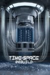 Time Space Rebuild Free Download