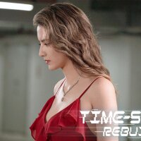 Time Space Rebuild Torrent Download