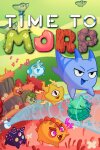 Time to Morp Free Download