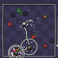 Time to Strike Crack Download