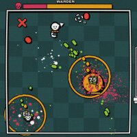 Time to Strike Repack Download