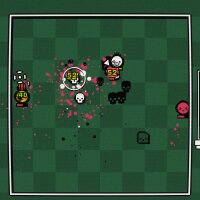Time to Strike Update Download