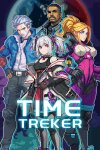 Time Treker Free Download