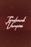 Timebound Vampire Free Download