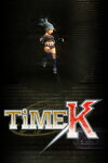 TimeK Free Download