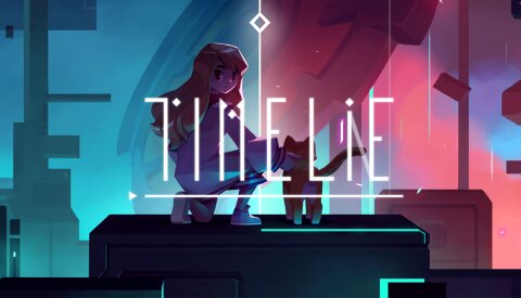 Timelie (GOG) Free Download