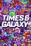 Times and Galaxy (GOG) Free Download