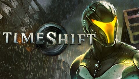 TimeShift™ Free Download