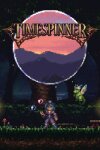 Timespinner (GOG) Free Download