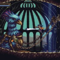 Timespinner Torrent Download