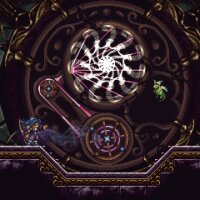 Timespinner PC Crack