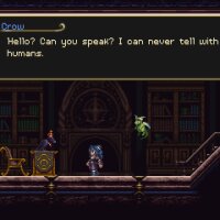 Timespinner Crack Download