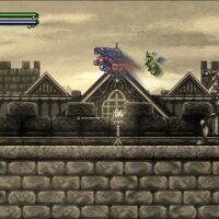 Timespinner Repack Download