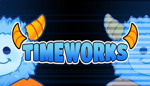 Timeworks Free Download