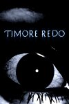 Timore Redo - TiNYiSO