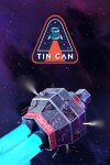 Tin Can: Escape Pod Simulator (GOG) Free Download