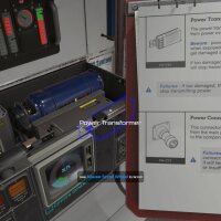 Tin Can: Escape Pod Simulator Torrent Download