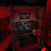 Tin Can: Escape Pod Simulator PC Crack