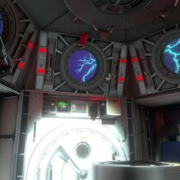 Tin Can: Escape Pod Simulator Repack Download
