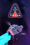 Tin Can Free Download